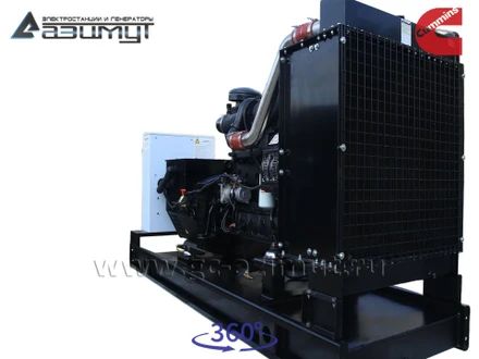 АД-100С-Т400-1РМ15