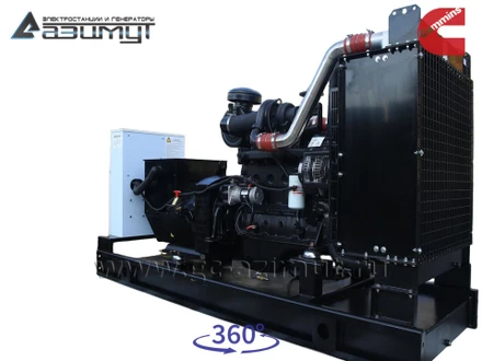 АД-100С-Т400-1РМ15