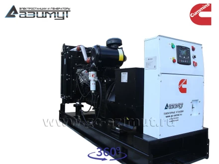 АД-100С-Т400-1РМ15