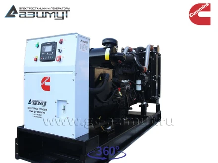 АД-100С-Т400-1РМ15