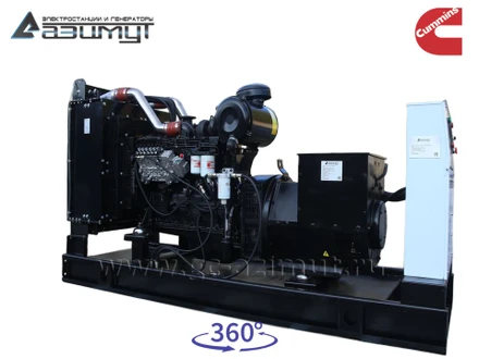 АД-100С-Т400-1РМ15