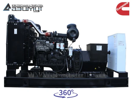 АД-100С-Т400-1РМ15