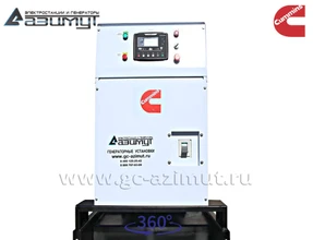 АД-150С-Т400-1РМ15