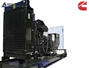 АД-150С-Т400-1РМ15