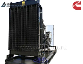 АД-150С-Т400-1РМ15