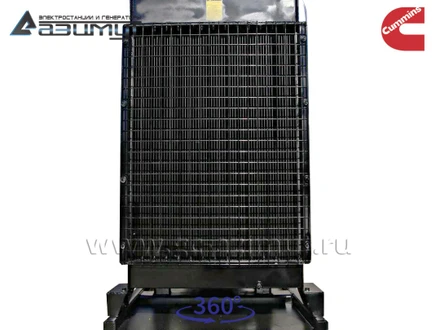 АД-150С-Т400-1РМ15