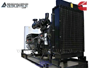 АД-150С-Т400-1РМ15