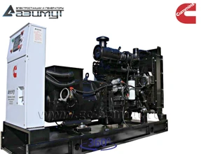 АД-150С-Т400-1РМ15