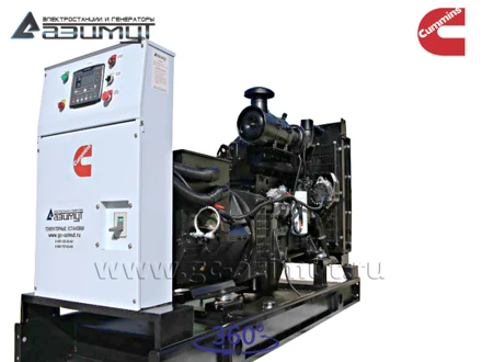 АД-150С-Т400-1РМ15