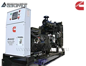 АД-150С-Т400-1РМ15