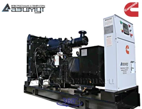 АД-150С-Т400-1РМ15