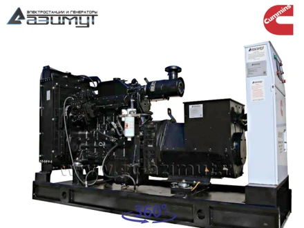 АД-150С-Т400-1РМ15