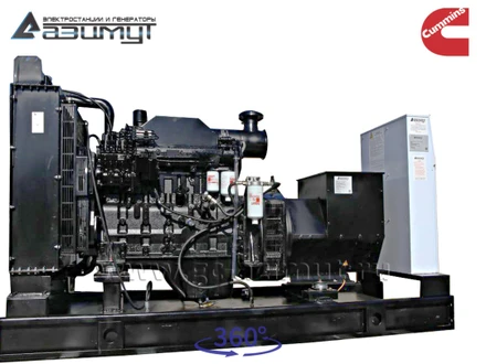 АД-150С-Т400-1РМ15