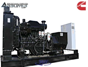 АД-150С-Т400-1РМ15