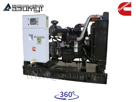 АД-160С-Т400-2РМ15