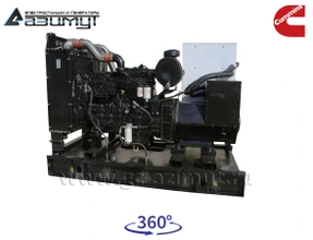 АД-160С-Т400-2РМ15