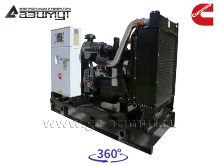 АД-160С-Т400-2РМ15