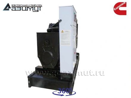 АД-160С-Т400-2РМ15