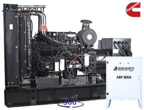 АД-400С-Т400-2РМ15