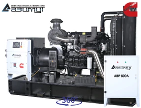 АД-400С-Т400-2РМ15