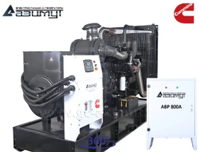 АД-400С-Т400-2РМ15