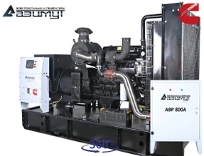 АД-400С-Т400-2РМ15