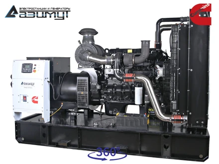 АД-400С-Т400-1РМ15