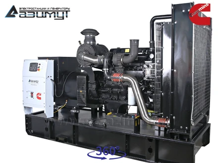 АД-400С-Т400-1РМ15