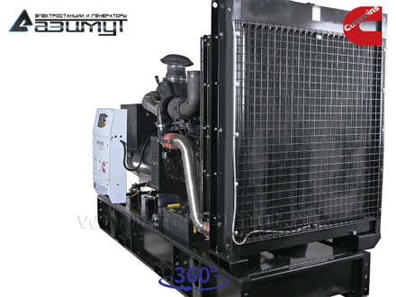 АД-400С-Т400-1РМ15