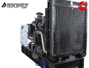 АД-400С-Т400-1РМ15