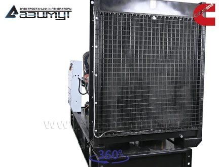 АД-400С-Т400-1РМ15