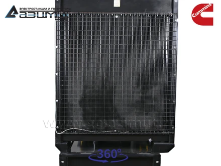 АД-400С-Т400-1РМ15