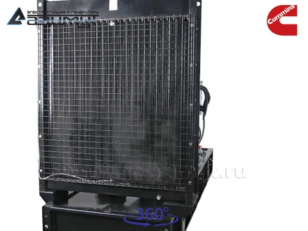 АД-400С-Т400-1РМ15