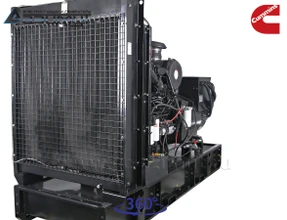 АД-400С-Т400-1РМ15