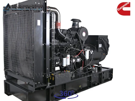 АД-400С-Т400-1РМ15