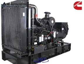 АД-400С-Т400-1РМ15