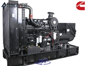 АД-400С-Т400-1РМ15