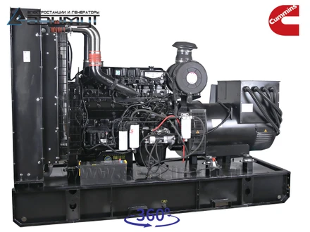 АД-400С-Т400-1РМ15