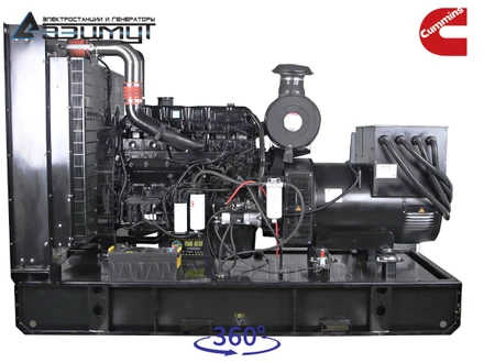 АД-400С-Т400-1РМ15