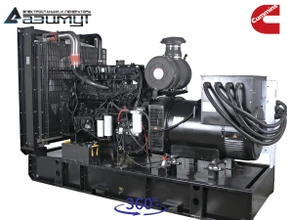 АД-400С-Т400-1РМ15