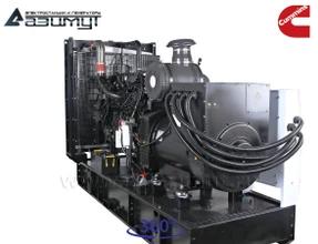 АД-400С-Т400-1РМ15