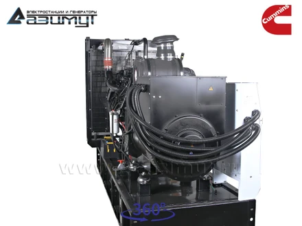 АД-400С-Т400-1РМ15