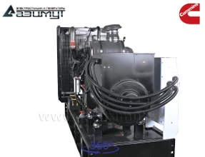 АД-400С-Т400-1РМ15