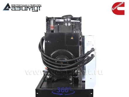 АД-400С-Т400-1РМ15