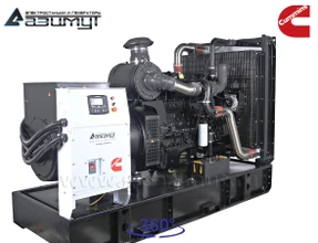 АД-400С-Т400-1РМ15