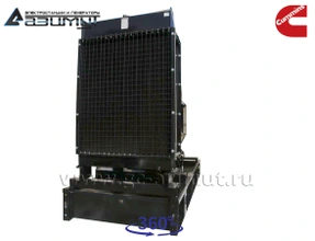 АД-250С-Т400-2РМ15