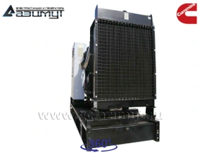 АД-250С-Т400-2РМ15