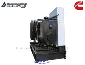 АД-250С-Т400-2РМ15