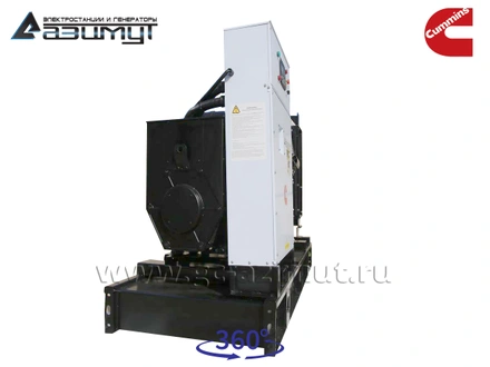 АД-250С-Т400-2РМ15