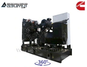 АД-250С-Т400-2РМ15